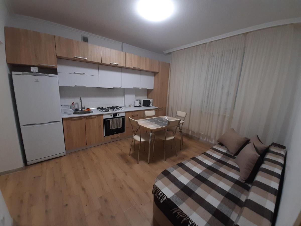 New !!! Modern Lux Apartment In The City Center With A Terrace Mukácheve Exterior foto