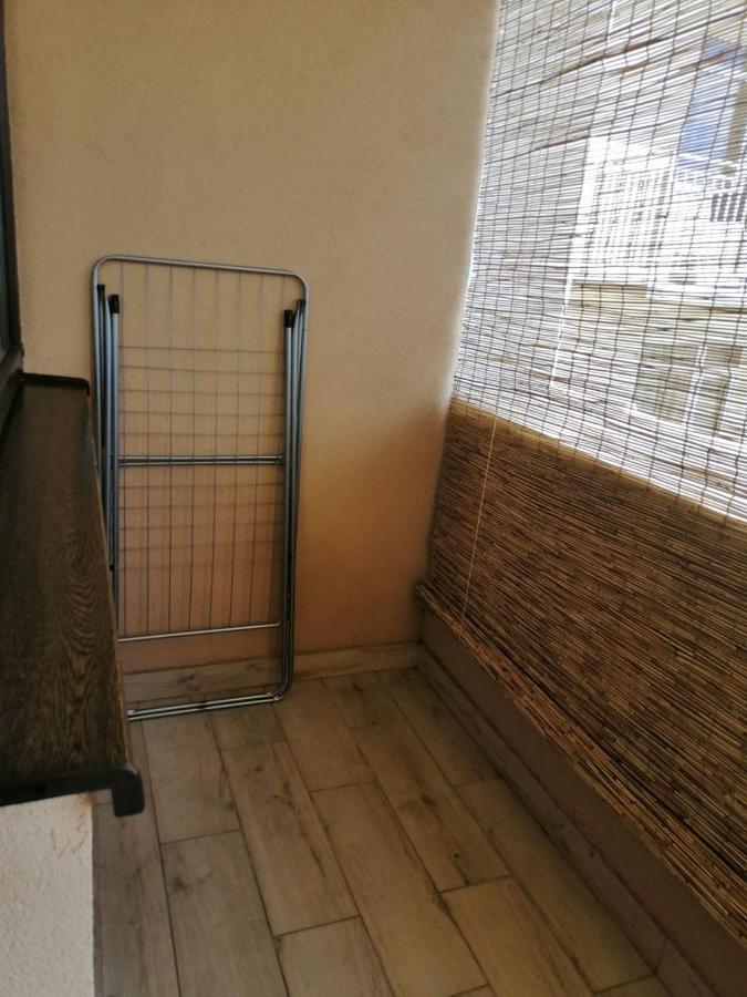 New !!! Modern Lux Apartment In The City Center With A Terrace Mukácheve Exterior foto