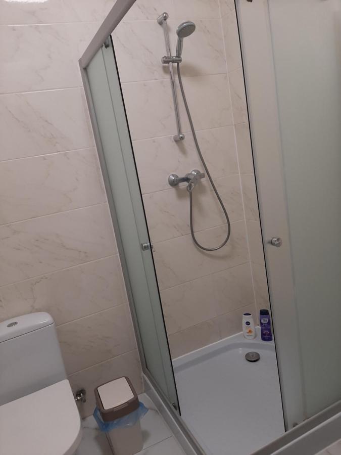 New !!! Modern Lux Apartment In The City Center With A Terrace Mukácheve Exterior foto
